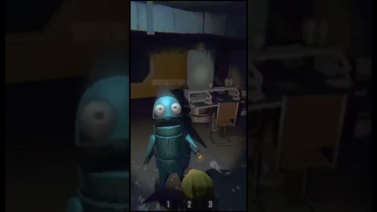 R.E.P.O рофлокеки