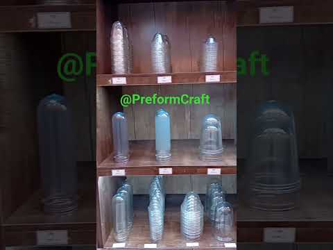 پریفرم پت جار بطری درب صادرات به افغانستان صادرات به عراق صادرات کالا ظروف یکبار مصرف