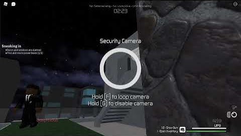 Entry Point: Daily Challenge (04/01/22)