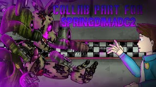 [dc2/fnaf] collab part for SpringDimaDC2 (Another five nights by jt_music)