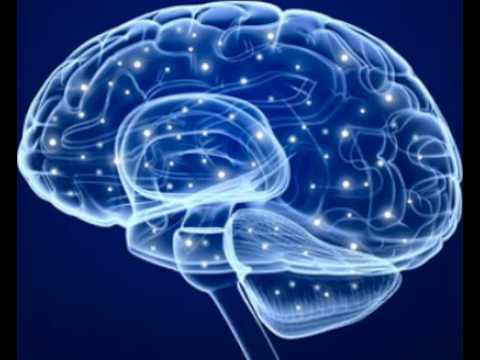 Remove Subconscious Blocks 𝘢𝘶𝘥𝘪𝘰 𝘢𝘧𝘧𝘪𝘳𝘮𝘢𝘵𝘪𝘰𝘯𝘴 Release Guilt About Desires