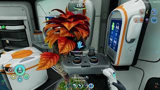 🎬 Проходим Игру🎥❄️Subnautica: Below Zero📺(Ниже Нуля)❄️💎ВЕрсия -49678💎 📢#7