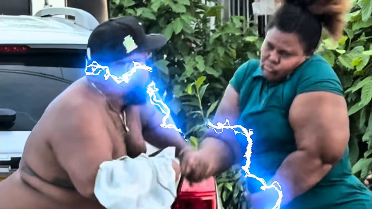 Humor del bueno 😂