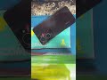 103/365 daily short upload challenge vivo y28s display and full body frame change #lateupload