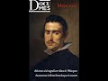 Adiciones a la biografa sevillana de velzquez documentos inditos firmados por el maestro