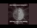 396 Hz Vibrational Release for Deep Emotional Healing
