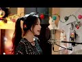 Shawn Mendes, Camila Cabello - Señorita cover by J.Fla Shawn Mendes, Camila Cabello - Señorita cover by J.Fla