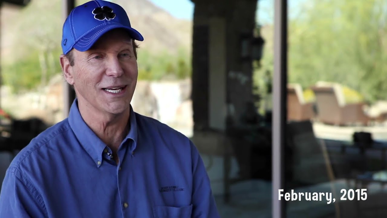 Bob Einstein   Not So Funny