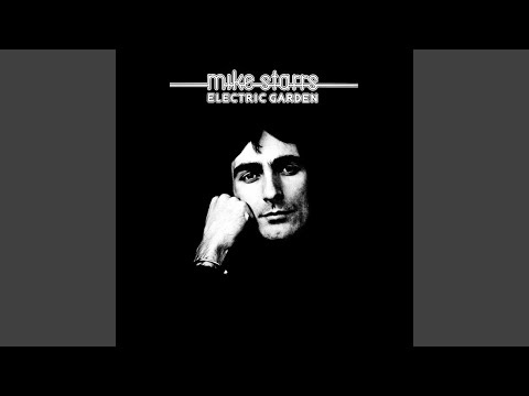 Mike Starrs — Lost Without You