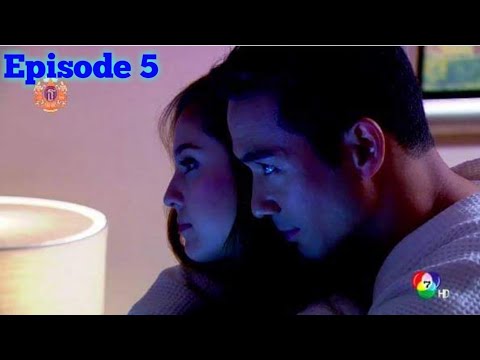 Toxic Love story// he told her I'll Sleep With u Every Night//     Episode 5