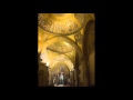 Miniature de la vidéo de la chanson Concerto: Nigra Sum