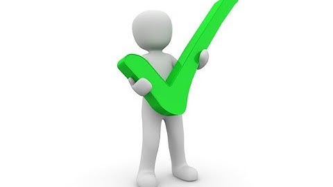 Short introduction to IEC Conformity Assessment Systems