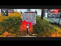 Shiled Gun+M590 😱 90% Headshot Rate 💥 | Full Rush Gameplay | 🔥🔥🔥