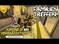 💍Mateo stellt seine Verlobte vor! | Die Sims 4 Krone & Vermächtnis👑 LP #14