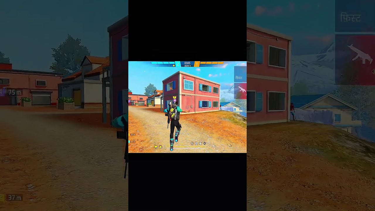 ​🎁 FREE REDEEM CODE TODAY! 😍 Check Comment Section | New Gift Code 2026 