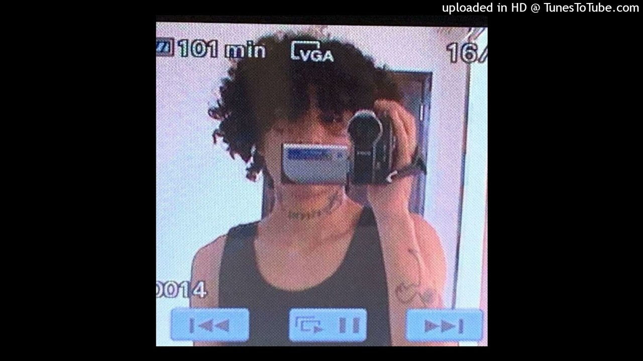 (free) underaiki + tarchi + tana type beat - "cigo despierto"