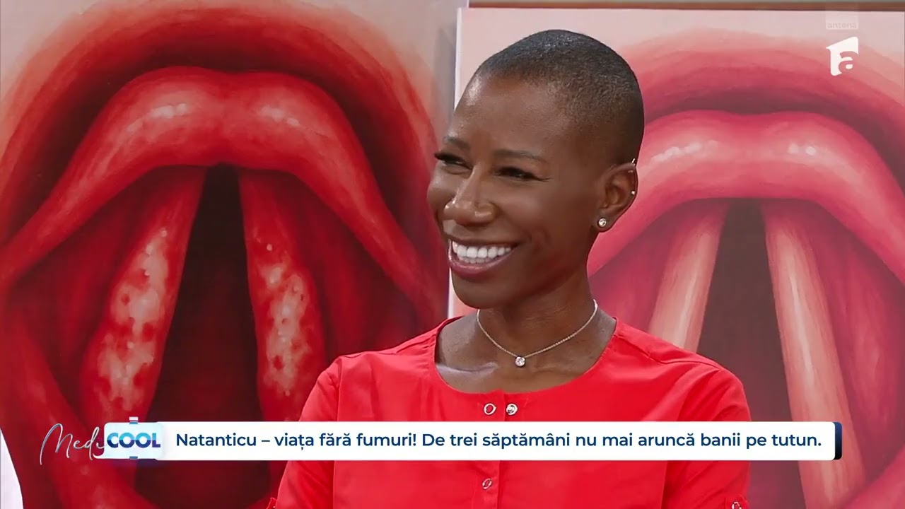 Ce probleme grave de sănătate poate cauza fumatul! Cum scăpăm de acest viciu