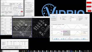ScanImage Photon Counting