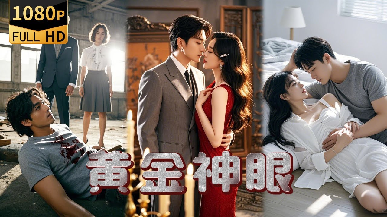 逆袭之路：重生获得神秘异能的穷小子