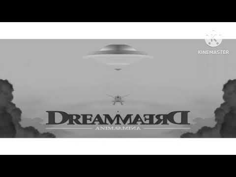 Dreamworks Monsters Vs