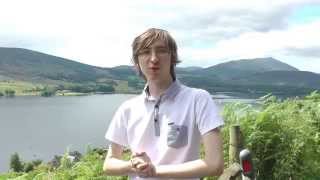 Force Thirteen Summer Trailer 2014