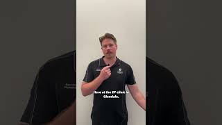 How our Exercise Physiology Clinic is making a difference