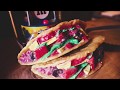 THORN - Mosh &amp; Tacos [Official Music Video]