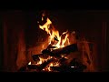 Brett Eldredge - Jingle Bells (Audio)