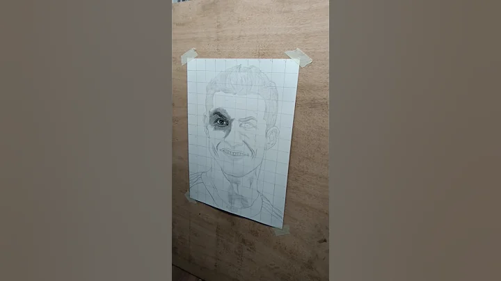 Congratulations 🎉 for 50M Subscriber Ur Cristiano Ronaldo ||#art #ytshorts #shorts @cristiano