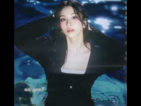 Dame un grrr-un que?#corea #identificarse #twice #edit #indirectas #apoyo #viralvideo