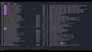 Bootcon Presentation Demo