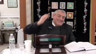 What kind of music are you allowed to listen to according to kabbalah and halacha? Rabbi Mizrachi