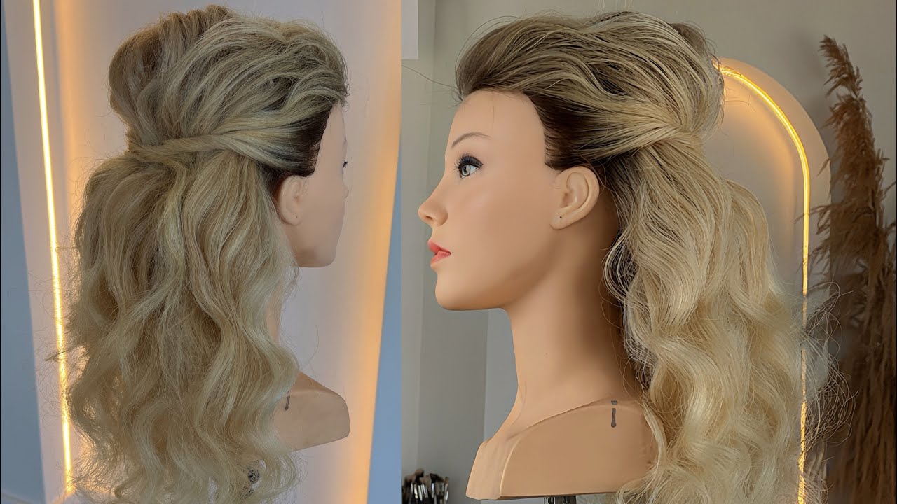 Semi preso Rápido para Atendimento 