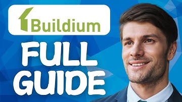 Buildium Training Video (Full Guide) 2025!