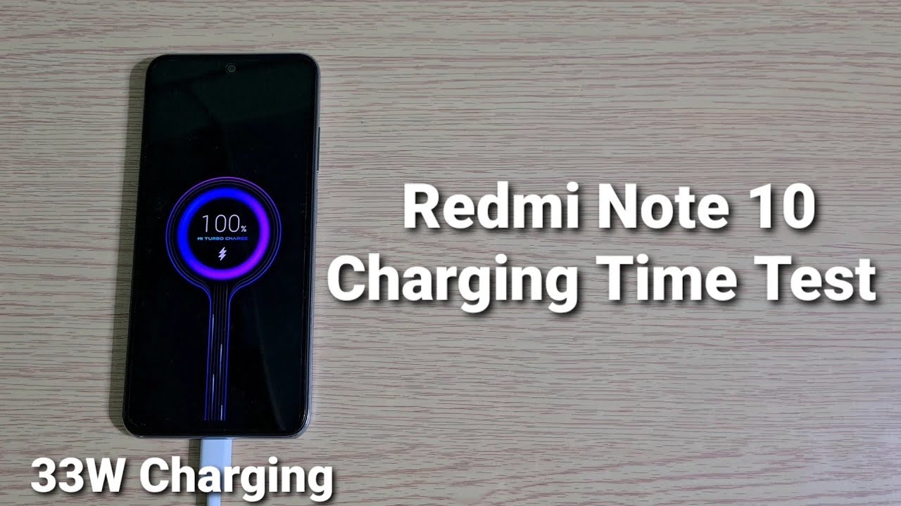 Redmi note 12 быстрая зарядка. Быстрая зарядка для Xiaomi Redmi Note 10 s. Redmi Note 10 Pro быстрая зарядка. Redmi Note 10 беспроводная зарядка. Redmi Note 10s зарядка.