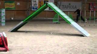 Syysskabat 2010 Ella 2