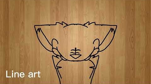 Cell Block Tango Map part 9 |FINISHED|