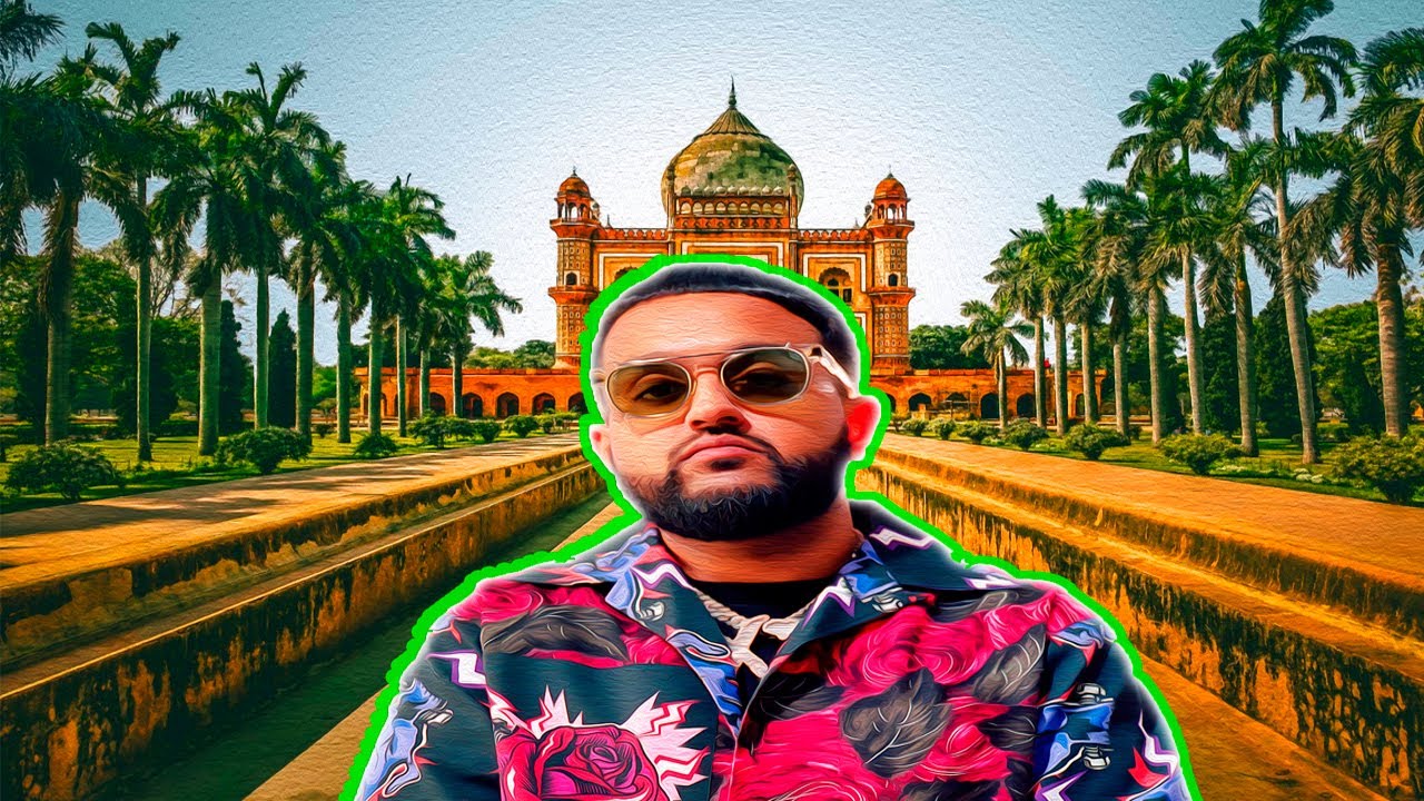 brown boy ep nav download brown boy ep nav download