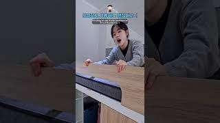 🛏방 수납, 아직도 따로 하세요? #스스디  #수납침대  #인테리어