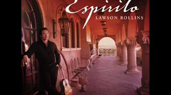 Lawson Rollins - Moonlight Samba Lawson Rollins - Moonlight Samba
