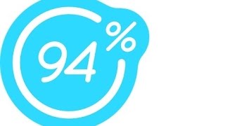 94% Niveles 1 a 15 Soluciones Español screenshot 5