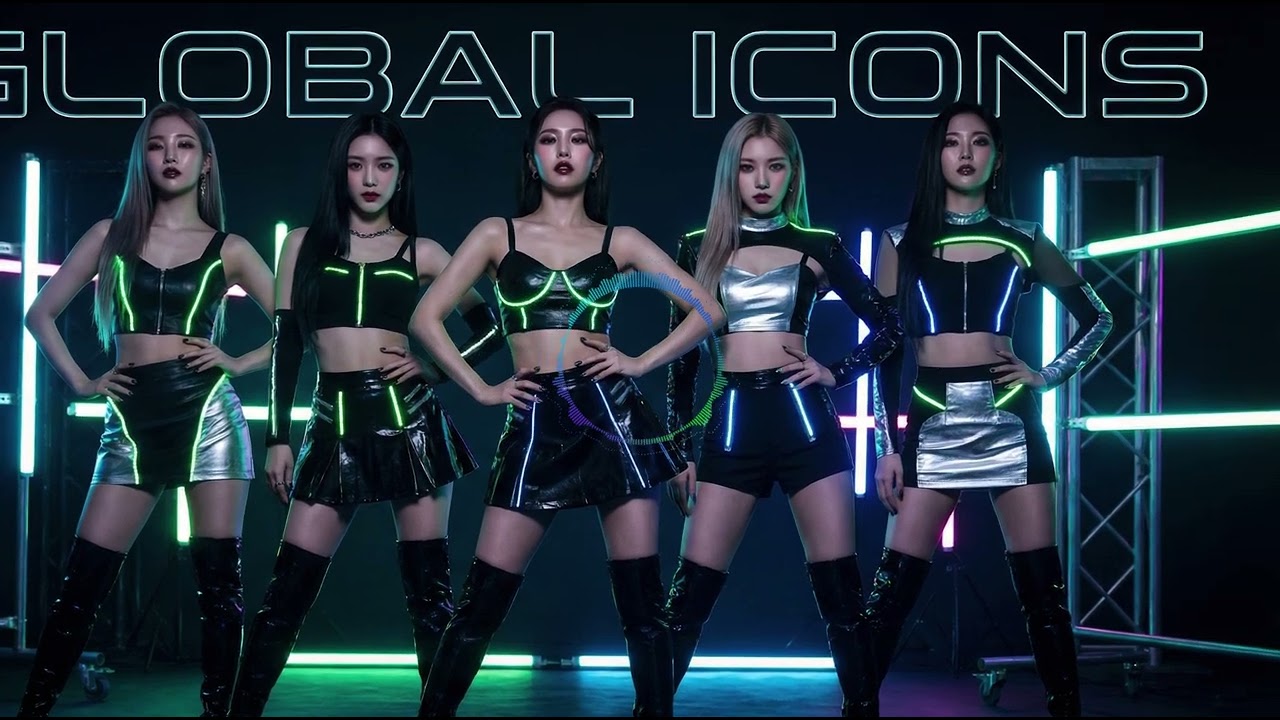 Hear touch- Hindi lofi  official song!! Full dancing vibe!!