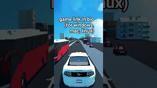 #games #game #gameplay #gaming #gaming #gamingshorts # #macos #linux #viral #windows #videogames
