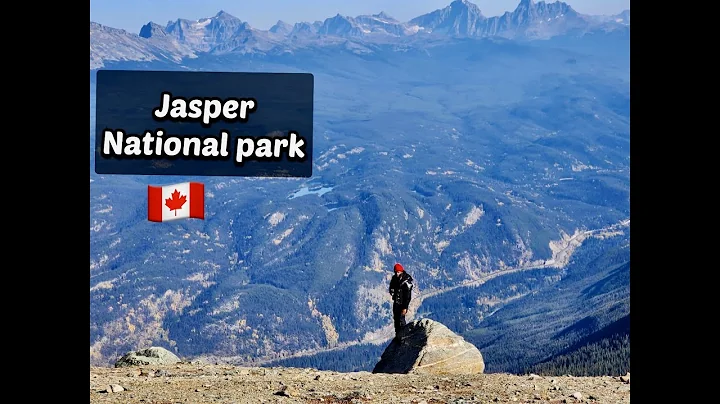 Things You Need To Know Before Visiting jasper nat...