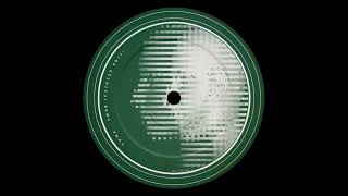 Yuma - Smek (Caiot Edit)
