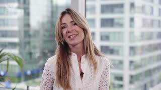 Etykieta I Savoir-Vivre W Biznesie Katarzyna Urbańska O Tym, Co Zawsze Się Przyda