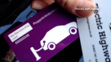 Rural Leaf Owner - YouTube Channel Video