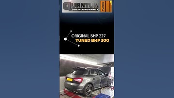 custom ecu remapping