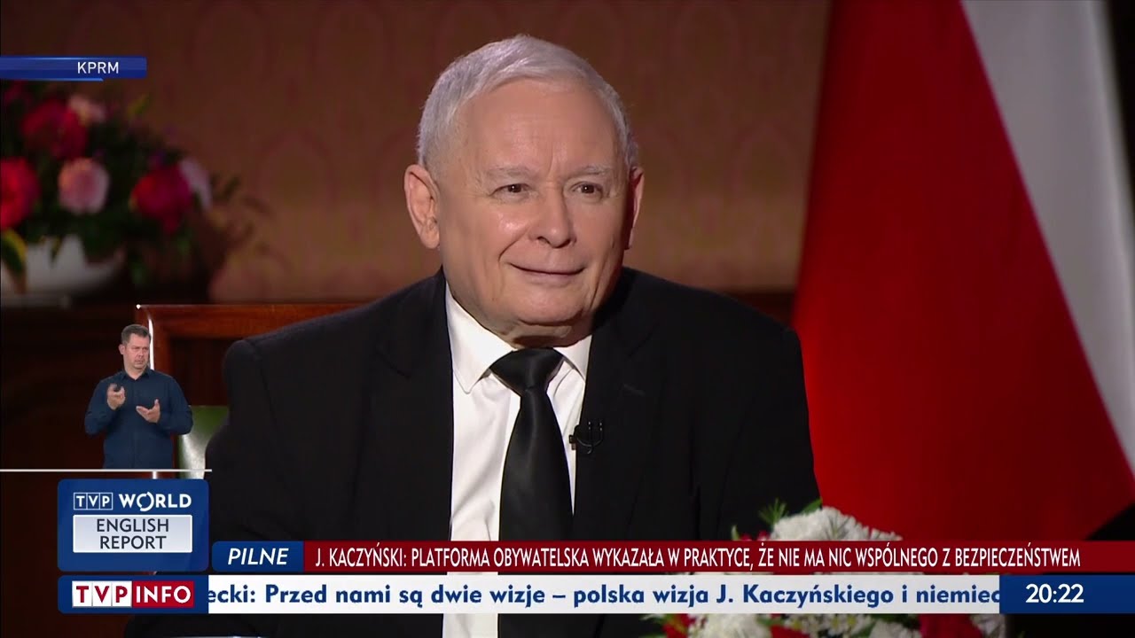 Holecka Kaczyński Afery  2023 10 02 20 24 24