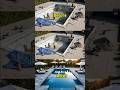 From Construction To Luxury Swimming Pool Transformation Time Lapse Video
